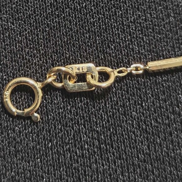 Cute bracelet 😍 - Picture 6 of 16